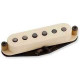 ANTQ II FOR STRAT SURF CUST BDG