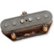 ANTQ FOR TELECASTER '55 LEAD RAISE D&G