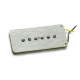 ANTQ II FOR JAZZMASTER JAM BRDG