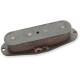 ANTQ FOR SINGLE COIL P-BASS