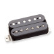 SH-1N '59 MODEL BLK 4-CONDUCTOR