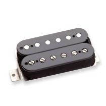 SH-1N '59 MODEL BLK