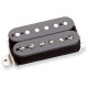 SH-1B '59 MODEL BLK 4-CONDUCTOR