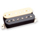 SH-1B '59 MODEL REV ZEBRA 4-COND