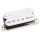 SH-1B '59 MODEL WHITE