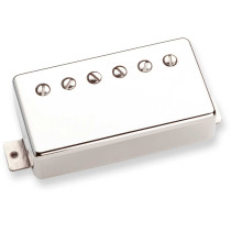 SH-55N SETH LOVER MODEL NKL