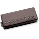 8STR DISTORTION BRG PMT BLKMETAL
