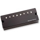 8STR DISTORTION NK AMT SOAPBAR