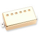 SH-10N FULL SHRED GOLD COV