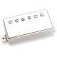 SH-18N WHOLE LOTTA HB NECK NCOV