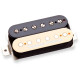 SH-18N WHOLE LOTTA HB NECK REVZEB