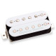 SH-18N WHOLE LOTTA HB NECK WHT