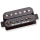 BLACK WINTER HB BRIDGE BLK