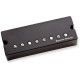 8STR PEGASUS BRG AMT SOAPBAR