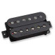 PEGASUS BRG BLK