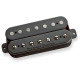 7STR PEGASUS BRG PMT BLK