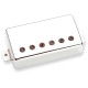 TB-10 FULL SHRED TREMBUCKER NCOV