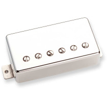 TB-14 CUSTOM 5 TREMBKR NCOV