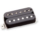 APH-1N ALNC II PRO HUMBUCKR BLK
