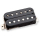 APH-2N SLASH ALNC II PRO HB BLK