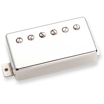 SATURDAY NIGHT SPECIAL NECK NC