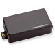 LW-CH2B LIVEWIRE II CLASSIC HB BLK