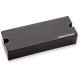 AHB-1N BLACKOUTS 8STRG NECK