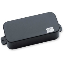 DINO C NECK 7 STRG PASSIVE MOUNT