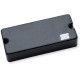 DINO C NECK 7 STRG ACTIVE MOUNT
