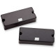 AHB-3S MICK T BLACKOUTS 7STR PH 2