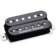 AHB-10B BLACKOUTS COIL PACK BRG BLK