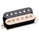 AHB-10B BLACKOUTS COIL PACK BRG ZEB