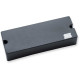 DINO C BRIDGE 8 STRG ACTIVE MOUNT