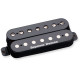 SH-1N '59 MODEL BLK 7-STRG
