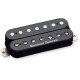 SH-1B '59 MODEL BLK 7-STRG