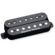 SH-2N JAZZ MODEL BLK 7-STRG