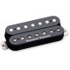 SH-14 CUSTOM 5 BLK 7-STR