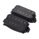 SET PEGASUS/SENTIENT BLK