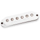 SSL-3T HOT FOR STRAT RWRP TAPPED