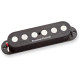 SSL-4T QTR-POUND FLT STRAT RWRPTAP