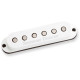 SSL-5 CUSTOM STAGGERED FOR STRAT
