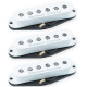 APS1 ALNC II PRO STAG STRAT CSET