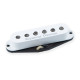 APS2 ALNC II PRO FLAT STRAT RWRP