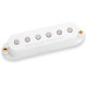 STK-S7 VINTAGE HOT STACK PLUS WHT