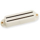 SHR-1N HOT RAILS FOR STRAT PCH