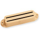 SHR-1B HOT RAILS FOR STRAT CRM