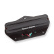 STHR-1B HOT RAILS BRIDGE FOR TELE