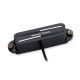 SVR-1B VNTG RAILS FOR STRAT BLK