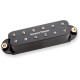 SJBJ-1N JB JR. FOR STRAT BLK