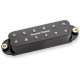 SL59-1N LITTLE '59 FOR STRAT BLK